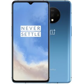 OnePlus 7T Image Gallery