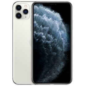 Apple iPhone 11 Pro Max Image Gallery