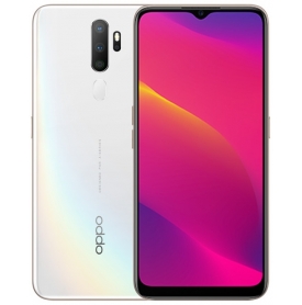 Oppo A5 (2020) Image Gallery