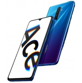 OPPO Reno Ace Image Gallery