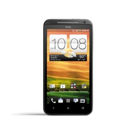 HTC Evo 4G LTE Image Gallery
