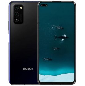 Honor V30 Image Gallery