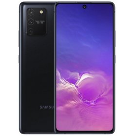 Samsung Galaxy S10 Lite Image Gallery