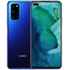 Honor V30 Pro Image Gallery