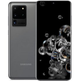 Samsung Galaxy S20 Ultra 5G Image Gallery