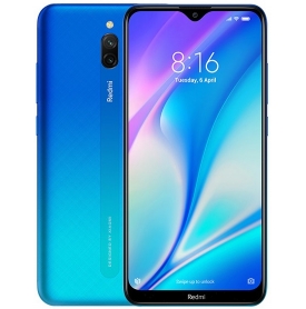 Xiaomi Redmi 8a Dual Price Specifications Comparison And Features