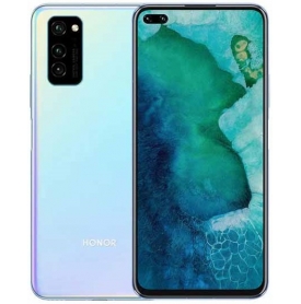 Honor View30 Pro Image Gallery