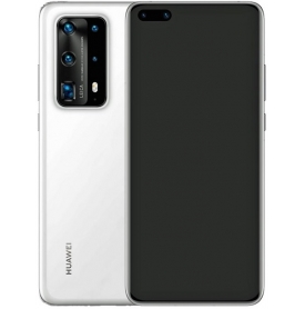 Huawei P40 Pro Plus Image Gallery