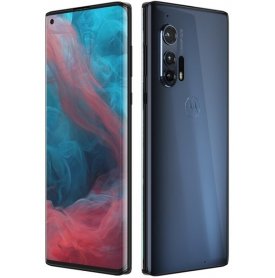 Motorola Edge+ Image Gallery