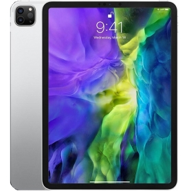 Apple iPad Pro 11 (2020) Image Gallery