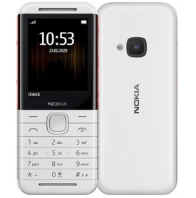 Nokia 5310 (2020) Image Gallery