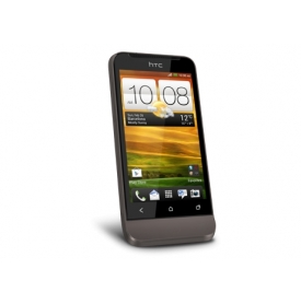 HTC One V Image Gallery