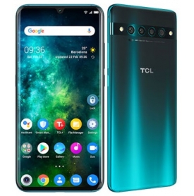 TCL 10 Pro Image Gallery