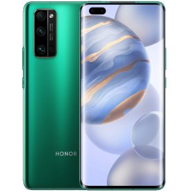 Honor 30 Pro Image Gallery