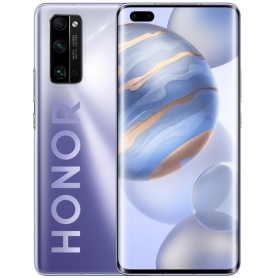 Honor 30 Pro+ Image Gallery