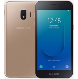 Samsung Galaxy J2 Core (2020) Image Gallery