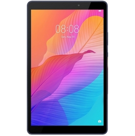 MediaPad T8 Specifications, Features