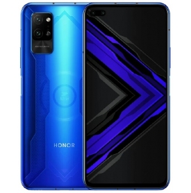 Honor Play 4 Pro Image Gallery