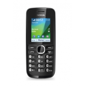 Nokia 111 Image Gallery