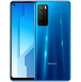 Honor Play4 Image Gallery