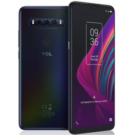TCL 10 SE Image Gallery