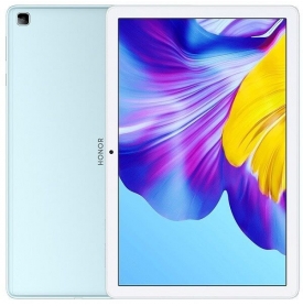 Honor Pad X6 Image Gallery