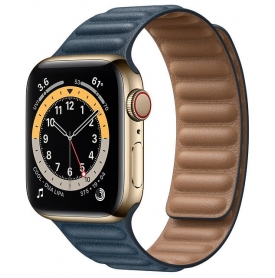 Apple Watch Series 6 Image Gallery