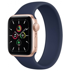 Apple Watch SE Image Gallery