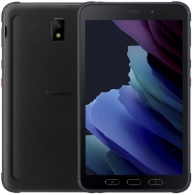 Samsung Galaxy Tab Active3 Image Gallery