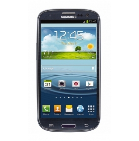 Samsung Galaxy S III I747 Image Gallery
