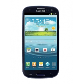 Samsung Galaxy S III T999 Image Gallery