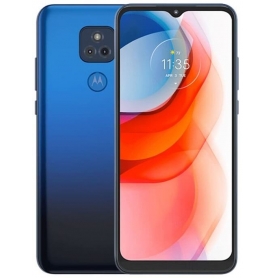 Motorola Moto G Play (2021) Specifications, Comparison and Features