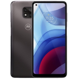 Motorola Moto G Power (2021) Image Gallery