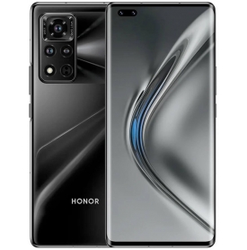 Honor V40 5G Image Gallery