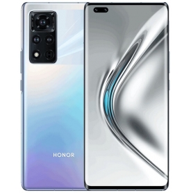 Honor View40 5G Image Gallery