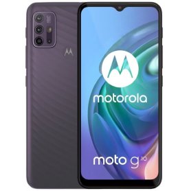 Motorola Moto G10 Image Gallery