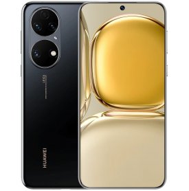 Huawei P50 Image Gallery