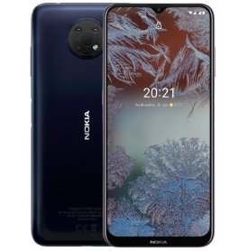 Nokia G10 Image Gallery
