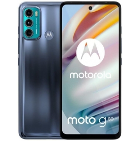 Motorola Moto G60 Image Gallery