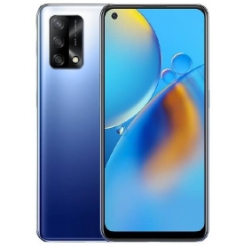 Oppo A74 Image Gallery