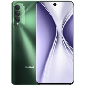 Honor X20 SE Image Gallery