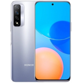 Honor Play 5T Pro Image Gallery