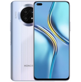 Honor X20 Image Gallery
