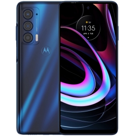 Motorola Edge (2021) Image Gallery