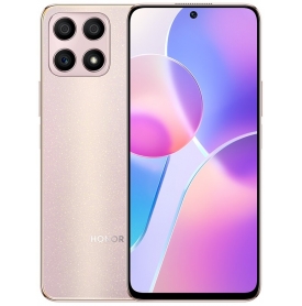 Honor X30i Image Gallery