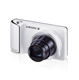 Samsung Galaxy Camera GC100 Image Gallery