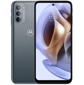 Motorola Moto G31 Image Gallery
