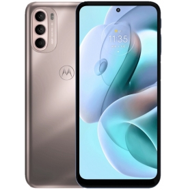 Motorola Moto G41 Image Gallery