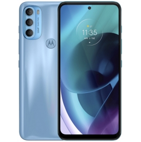 Motorola Moto G71 5G Image Gallery