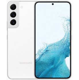 Samsung Galaxy S22 5G Image Gallery